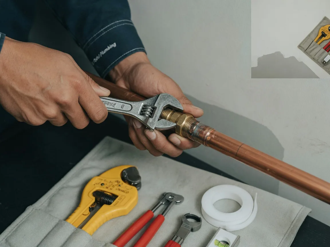Why choose Drain Cleaning in Headrick, OK